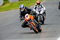 Oulton-Park-14th-March-2020;PJ-Motorsport-Photography-2020;anglesey;brands-hatch;cadwell-park;croft;donington-park;enduro-digital-images;event-digital-images;eventdigitalimages;mallory;no-limits;oulton-park;peter-wileman-photography;racing-digital-images;silverstone;snetterton;trackday-digital-images;trackday-photos;vmcc-banbury-run;welsh-2-day-enduro